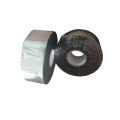 Polyken940 Aluminum Foil Bituminous Tape