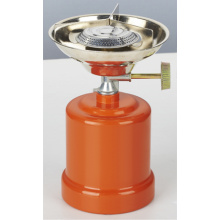 Camping Gas Stove Cooker