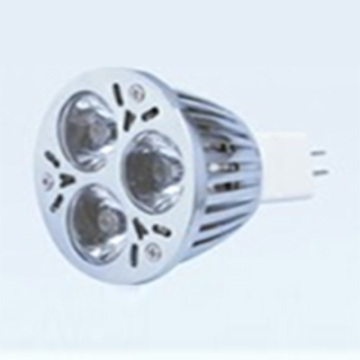 High Power Led Spot Lighting