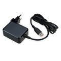 40W 20V2A Charger Adapter for Lenovo Yoga 3Pro