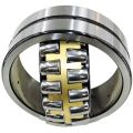 Spherical roller bearing (23120/23120K)