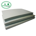 outdoor soundproofing sound insulation barrier sheet 123