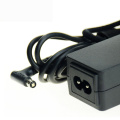 39W 19,5V 2A Desktop Adapter Für Sony MINI