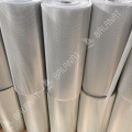 Expanded Metal Wire Net