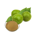 Pure monk fruit Extract powder