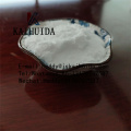 Monohydrous and Anhydrous Citric Acid CAS77-92-9