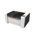 jewellery laser engraving machine