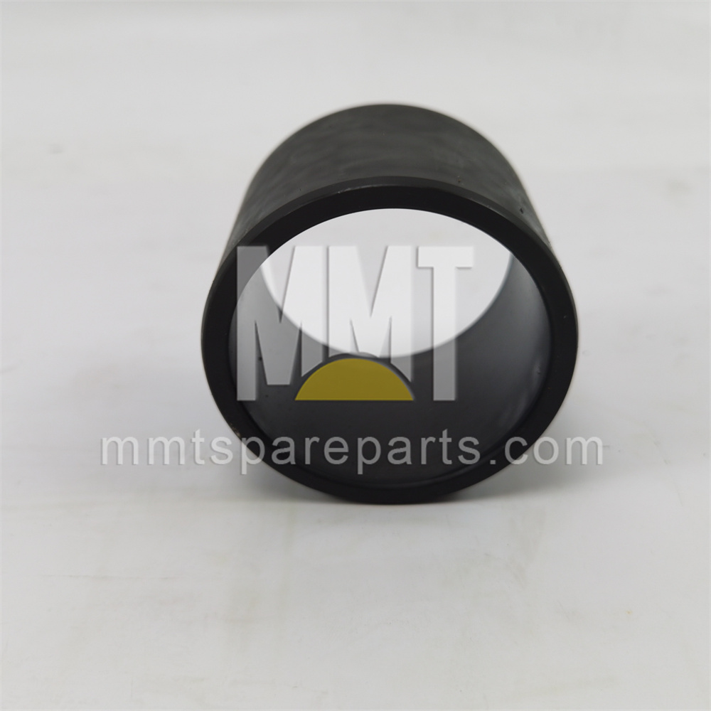 Bushing 3G-9598 Bushing 3G-9598