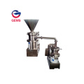 304 Stainless Steel Tahini Butter Grinders Machine