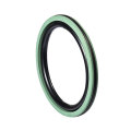 Rubber Seal Ring CQ Rubber O Rings