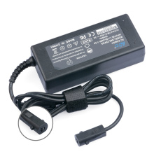 29V2a Swicthing Power Adapter for Electric Chair