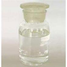 Морфолин CAS 110-91-8 Диэтилен оксимид