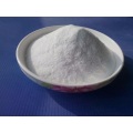 Hexametaphosphate de sodium blanc en poudre blanc