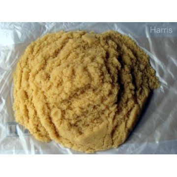 Hot Sale Waste Water Water Treatment Chemical Ion Exchange Resin