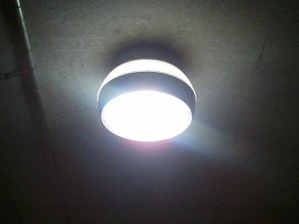  retrofit led bulbs