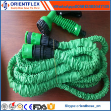 Portable Magic Expandable Water Flexible Garden Hose