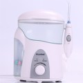 Family water floss machine oral irrigator