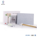 Suron Water Artist Board Drawing Set Paint