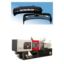 2700 Ton Changzhou Plastic Injection Molding Machine Optional Auto High Speed