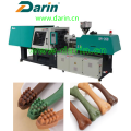 Darin Pet  Bone Injection Moulding Machine