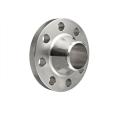 Customize Stainless Steel CNC Machining Parts