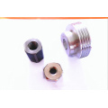 Customized Non-Standard Specializing in The Production of Copper Parts (ATC-428)