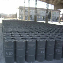 Calcium Carbide 50-80mm Price Per Ton