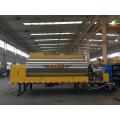 6000l Asphalt Sprayer Machine