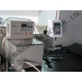 Cross-Linking Color Fixing Agent Rg-H040