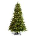 White christmas tree Christmas tree mix Christmas tree for christmas decoration led light Christmas tree