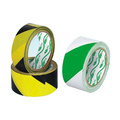 high cost of customizable printed warning tape