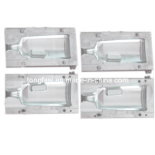 Household Packing Bottle Mould