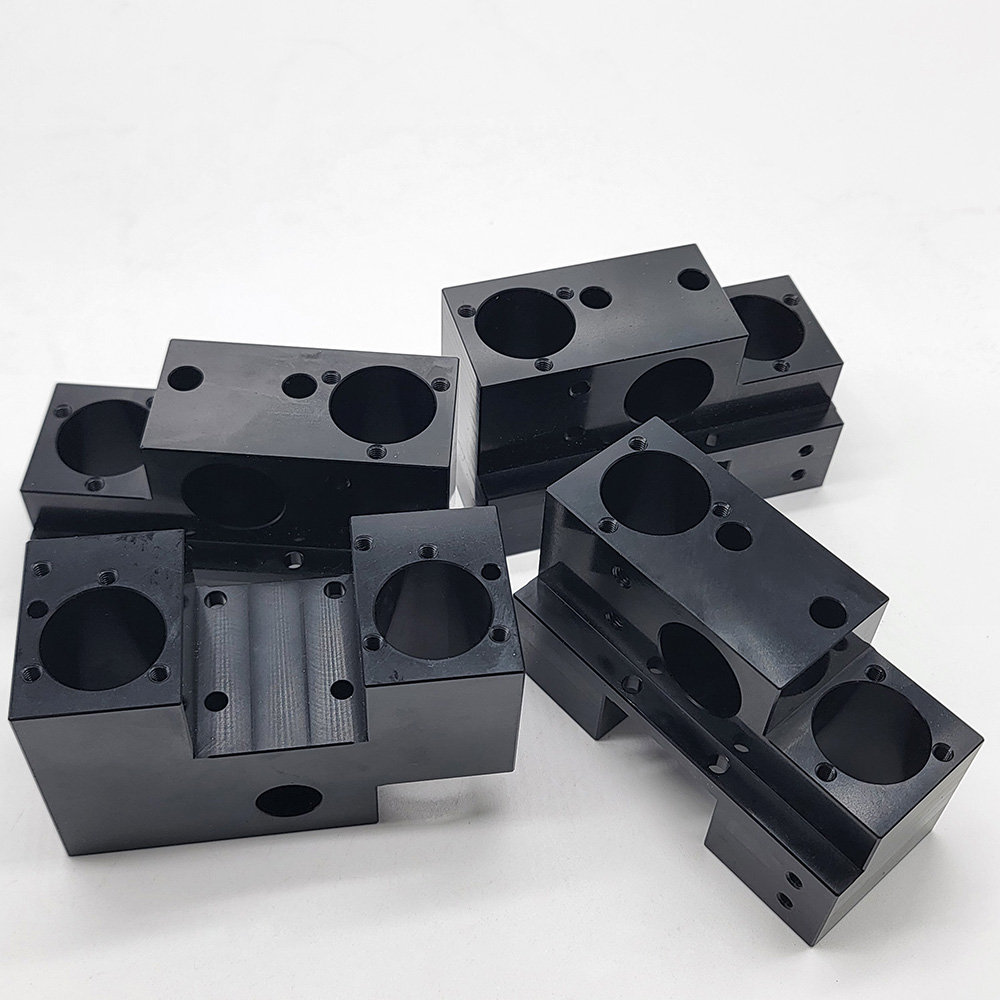 custom machined parts custom machined parts
