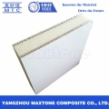 FRP PU Foam Panel for Refrigerated Truck Body