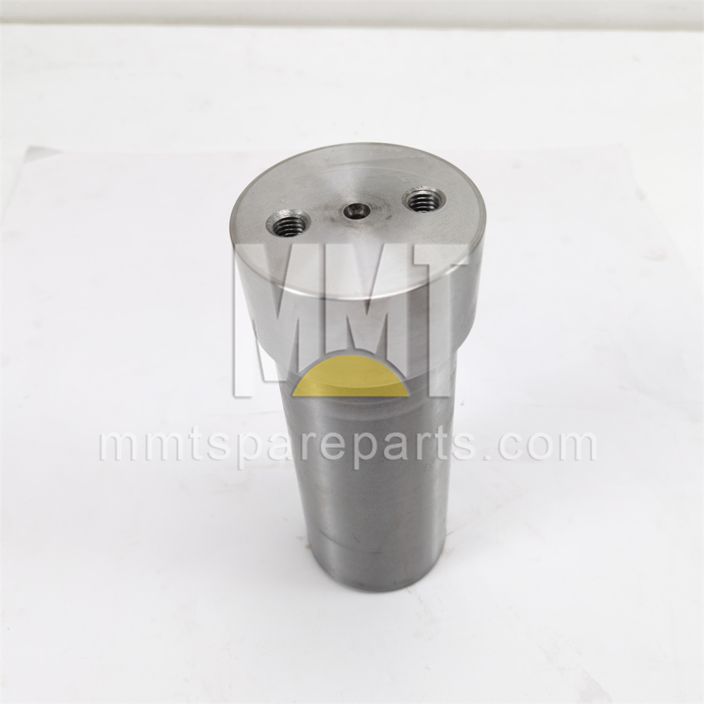 Pin 1V-8850 Pin 1V-8850