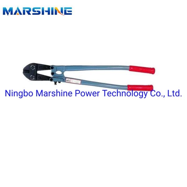 Versatile Wire clipper(3) Versatile Wire clipper(3)