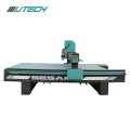 wood cnc router for furniture engraving and cutting