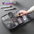 Durable Simple New Design Cosmetic Bag for Girl