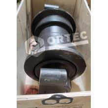 SDLG Excavator 6205F Bottom Roller