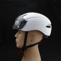 Casques de vélo de sécurité pour enfants adultes