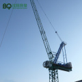 Luffing Jib Tower Crane GHD5030-10