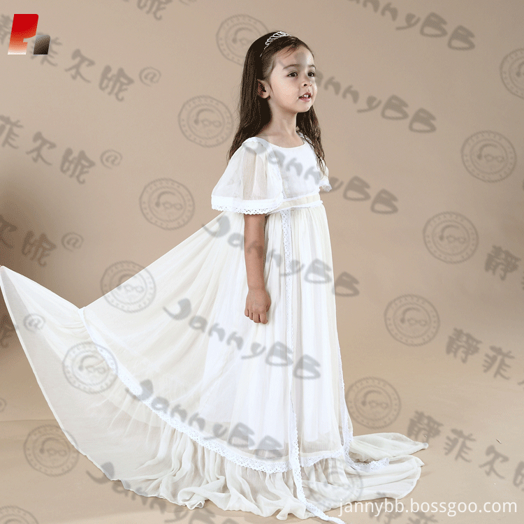 princess dresses for girls