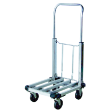 Platform Hand Truck PH1002AL