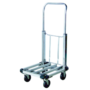 Plattform Hand Truck PH1002AL