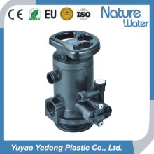 2t Manual Water Softener Valve