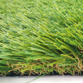 Environmental Soft Touch Artificial Grass