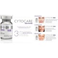 France Cytocare 532 (10x5 ml) Revitacare Whitening Meso