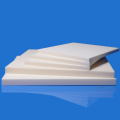 High Purity 99% 99.5% Alumina Ceramic Setter Plates