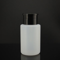 High Quality Nail Remove PE Bottle