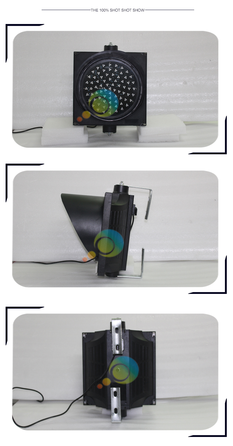 300mm ryg traffic light_04